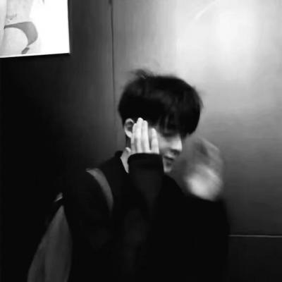 兽设草原场景绘制兽圈群